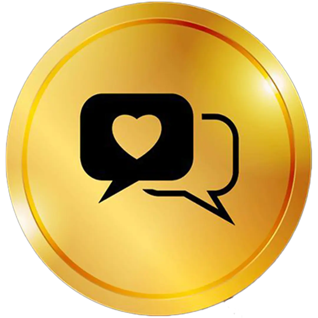 LIVE CHAT AGENSLOT338