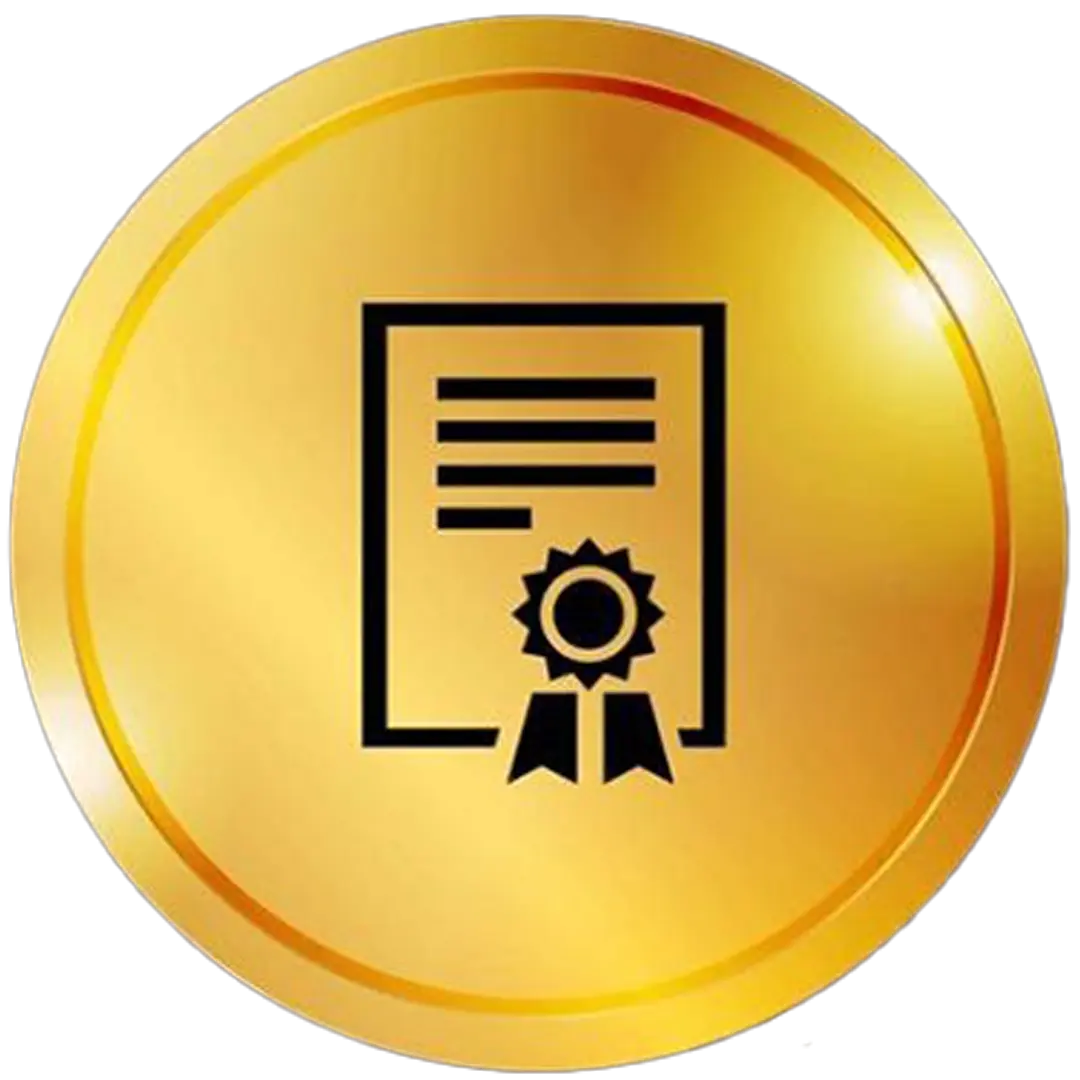 LOGIN AGENSLOT338