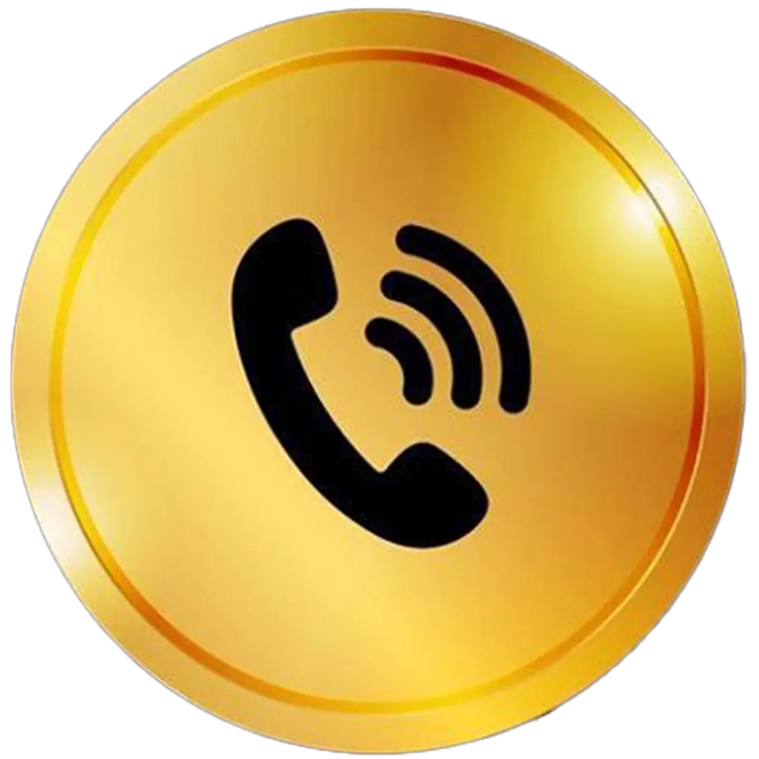 WHATSAPP AGENSLOT338